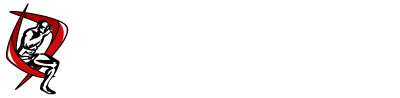 One Way Speed Training